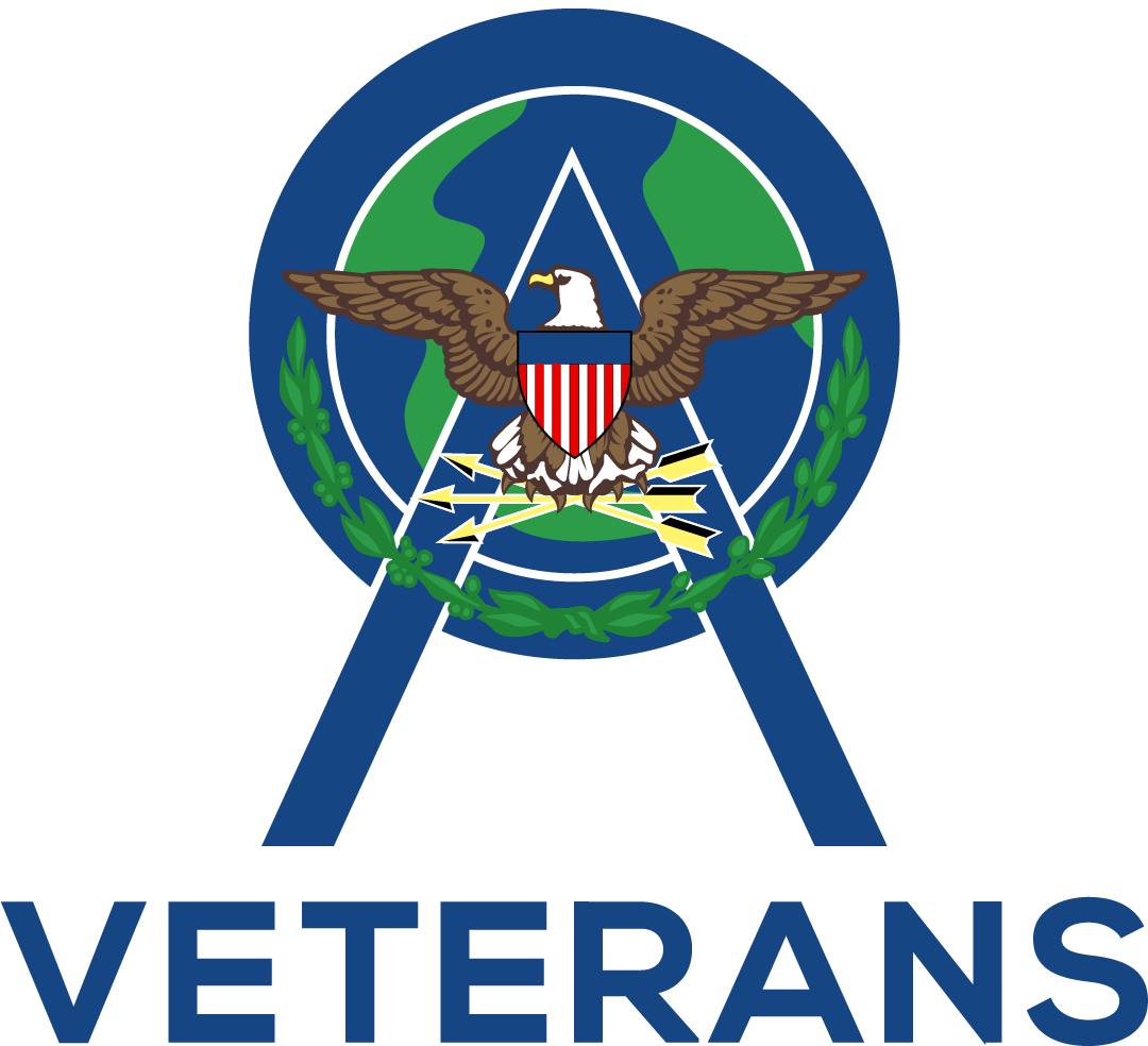Ao Veterans